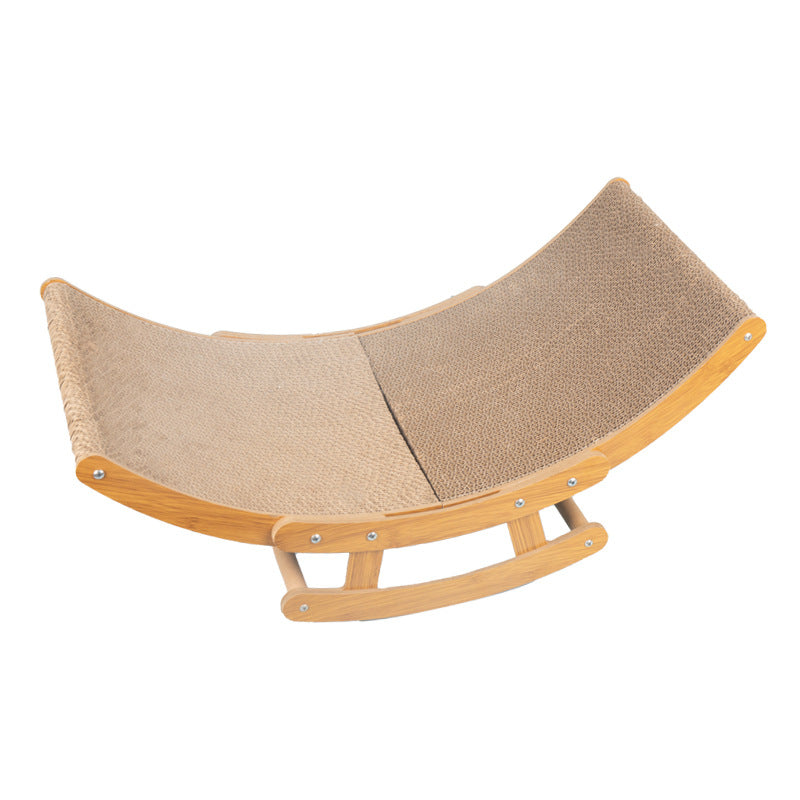26ec66a362abc3dd697118ba00f04f54