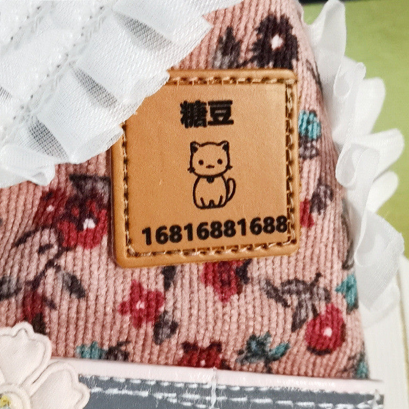 1c3cb7042f6b44bd38cc464cf5cf7065
