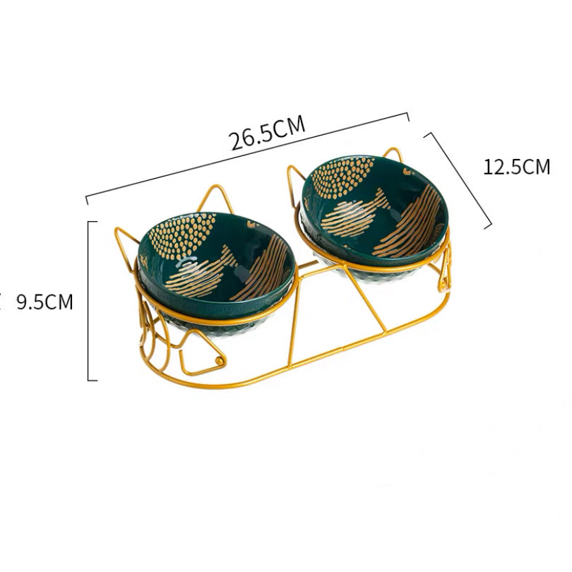 28444acc8a2bf17b38e2100147a8e826