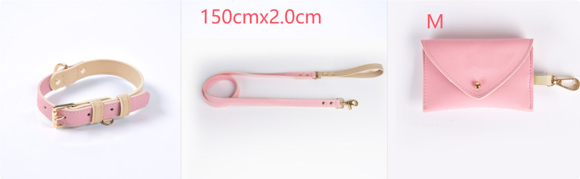 c937a01e227d711a6d7fda24cfa6d161
